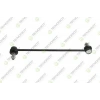 Z-ROT ON DS 4 2021- / DS 7 CROSSBACK 2022- / OPEL ASTRA L 2022- / PEUGEOT 3008 2016- / 308 2021-