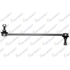 Z-ROT ON FIAT 500 2007-2016 / FIAT PANDA 2012- / FORD KA 2008-2016 / LANCIA YPSILON 2011-