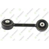 Z-ROT ON FIAT BRAVO II 2007-2014 / MAREA 1996-2007