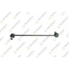 Z-ROT ON FIAT CROMA 2005-2011 / OPEL SIGNUM 2003-2008 / OPEL VECTRA C 2002-2008 / SAAB 9_3 2002-2009