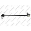 Z-ROT ON FIAT DOBLO 2010-