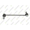 Z-ROT ON FIAT FREEMONT 2011- / DODGE JOURNEY 2009-