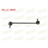 Z-ROT ON FIAT MAREA 1996-2007 / FIAT COUPE 1993-2000 / FIAT MULTIPLA 1999-2010 / LANCIA DEDRA 1989-1999