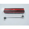 Z-ROT ON FIAT PANDA 2003-2012