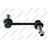 Z-ROT ON FORD EDGE 2006-2014