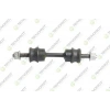 Z-ROT ON FORD EXPEDITION 2007-2015 / FORD F-150 2009-2015 / LINCOLN NAVIGATOR 2007-2017