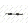 Z-ROT ON FORD F-150 2009-2015