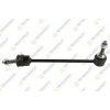 Z-ROT ON FORD F-150 2009-2015