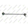Z-ROT ON FORD FIESTA V 2002-2008 / FORD FUSION 2003-2009 / MAZDA 2 2003-2007
