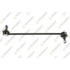 Z-ROT ON FORD FIESTA V 2002-2008 / MAZDA 2 2003-2007 / FORD FUSION 2003-2009