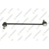 Z-ROT ON FORD MONDEO II 1996-2000 / FORD TRANSIT CONNECT 2010-2013