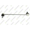 Z-ROT ON FORD MONDEO IV 2007-2014 / FORD S-MAX 2006-2015 / FORD GALAXY 2006-2015 / VOLVO S80 2006-2016 / VOLVO V70 2007-2016 / VOLVO XC60 2008-2016 / VOLVO S60 2010-2018