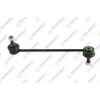 Z-ROT ON FORD TRANSIT CONNECT 2002-2013