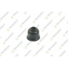 Z-ROT ON FORD TRANSIT (V184) 2000-2006