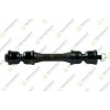 Z-ROT ON FORD TRANSIT (V184) 2000-2006