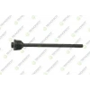 Z-ROT ON FORD TRANSIT (V184) 2000-2006