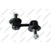Z-ROT ON HONDA CIVIC V - VI 1992-2001 / HONDA CR-V I 1995-2002