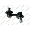 Z-ROT ON HONDA CIVIC V - VI 1992-2001 / HONDA CR-V I 1995-2002