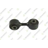 Z-ROT ON HONDA CONCERTO 1989-1995 / ROVER 45 2000-2005 / ROVER 400 1995-2000 / ROVER 200 1990-2000 / ROVER 25 1999-2005