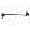 Z-ROT ON HYUNDAI ACCENT 2011- / HYUNDAI ELANTRA GT 2011-2016 / HYUNDAI I30 2011-2017 / KIA CEED 2012-2018 / HYUNDAI ELANTRA 2012-2015 / KIA CERATO 2014-2018 / KIA Forte 2014-2018