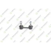 Z-ROT ON HYUNDAI ELANTRA 1995-2000 / COUPE 1996-2002