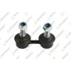 Z-ROT ON HYUNDAI ELANTRA 2000-2006 / HYUNDAI SONATA 1993-1998