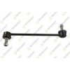 Z-ROT ON HYUNDAI I30 2007-2011 / HYUNDAI ELANTRA 2007-2011 / KIA CEED 2006-2012