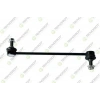 Z-ROT ON HYUNDAI I30 2011-2017 / KIA RIO 2011- / CEED 2012-2018 / NIRO 2017- / SOUL 2014-