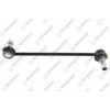 Z-ROT ON HYUNDAI ix35 4X2 2010-2015