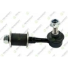 Z-ROT ON HYUNDAI SONATA 1998-2001 / KIA MAGENTIS 2001-2005