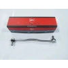 Z ROT ON IDS+ ICIN OPEL VECTRA C SIGNUM 02 >