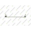 Z-ROT ON INFINITI FX35 2002-2008 / INFINITI FX45 2002-2008