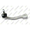 Z-ROT ON JAGUAR S-TYPE 1999-2008 / JAGUAR F-TYPE 2013- / JAGUAR XF 2008-2015 / JAGUAR XE 2015- / JAGUAR XF 2016-