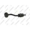 Z-ROT ON JEEP GRAND CHEROKEE I 1991-1999