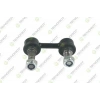 Z-ROT ON KIA CARNIVAL 1999-2006
