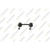 Z-ROT ON KIA SEPHIA 1997-2005 / KIA SHUMA 1997-2004