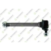 Z-ROT ON KIA SPORTAGE 1993-2004
