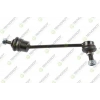 Z-ROT ON LAND ROVER FREELANDER 1998-2006