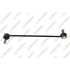 Z-ROT ON LAND ROVER RANGE ROVER III 2002-2012