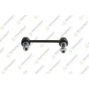 Z-ROT ON LAND ROVER RANGE ROVER (L460) 2022- / RANGE ROVER SPORT (L461) 2022-