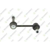 Z-ROT ON LEXUS IS200 1999-2005