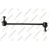 Z-ROT ON MAZDA 2 2014- / MAZDA CX-3 2015-