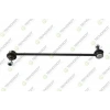 Z-ROT ON MAZDA 3 (BK) 2003-2009 / 5 (CR) 2005-2010