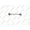 Z-ROT ON MAZDA 323 1999-2004 / MAZDA FAMILIA 1999-2004 / MAZDA LANTIS 1999-2004 / MAZDA PREMACY 1999-2005