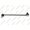 Z-ROT ON MAZDA 6 (GJ) 2013-2021 / CX-5 (KE) 2013-2017