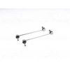 Z ROT ON METAL OPEL ASTRA G H MERIVA B 98 >