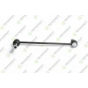 Z-ROT ON METAL OPEL INSIGNIA 2008-2017 / ZAFIRA 2011- / ASTRA 2009-2015