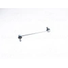 Z ROT ON METAL (TM) OPEL ASTRA G H MERIVA B 98 >