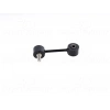 Z ROT ON METAL VW GOLF4 BORA A3 TOLEDO 98 >