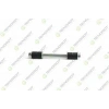 Z-ROT ON MITSUBISHI L300 1986-2006